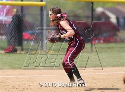 Thumbnail 3 in Centerville @ Lebanon photogallery.