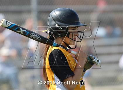 Thumbnail 1 in Centerville @ Lebanon photogallery.