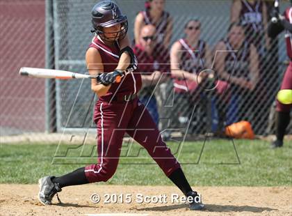 Thumbnail 3 in Centerville @ Lebanon photogallery.