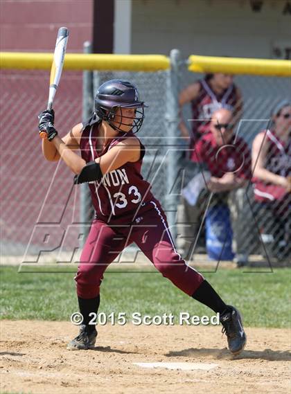 Thumbnail 1 in Centerville @ Lebanon photogallery.