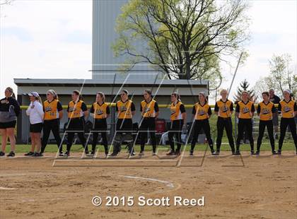 Thumbnail 2 in Centerville @ Lebanon photogallery.