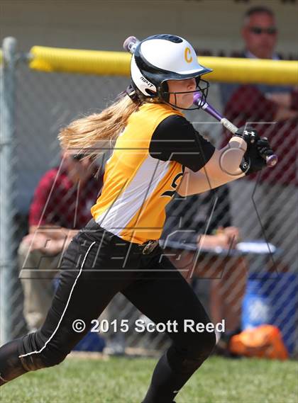 Thumbnail 2 in Centerville @ Lebanon photogallery.