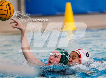 Thumbnail 2 in Mayfield @ Monrovia photogallery.