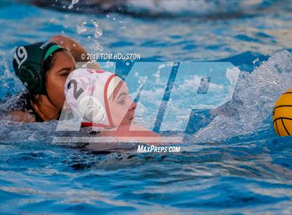 Thumbnail 3 in Mayfield @ Monrovia photogallery.