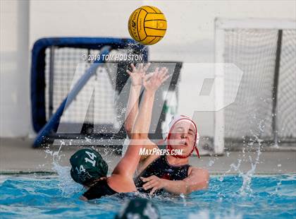 Thumbnail 1 in Mayfield @ Monrovia photogallery.