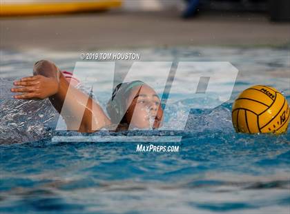 Thumbnail 1 in Mayfield @ Monrovia photogallery.
