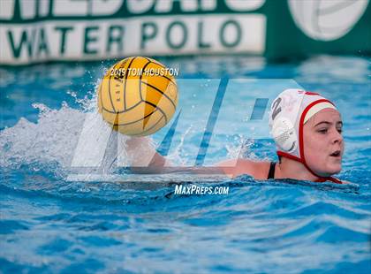 Thumbnail 2 in Mayfield @ Monrovia photogallery.