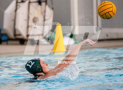 Thumbnail 1 in Mayfield @ Monrovia photogallery.