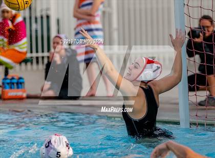 Thumbnail 3 in Mayfield @ Monrovia photogallery.