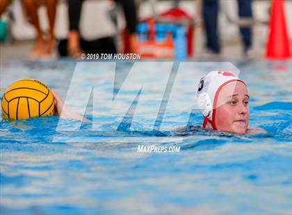 Thumbnail 2 in Mayfield @ Monrovia photogallery.
