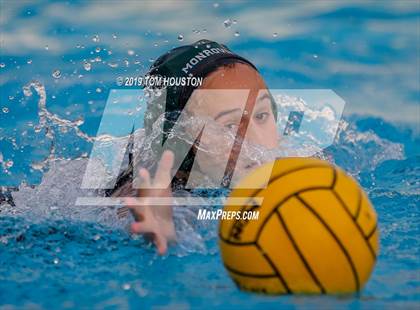 Thumbnail 2 in Mayfield @ Monrovia photogallery.