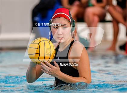 Thumbnail 3 in Mayfield @ Monrovia photogallery.