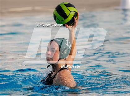Thumbnail 1 in Mayfield @ Monrovia photogallery.