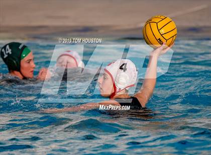 Thumbnail 3 in Mayfield @ Monrovia photogallery.
