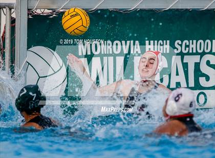 Thumbnail 1 in Mayfield @ Monrovia photogallery.