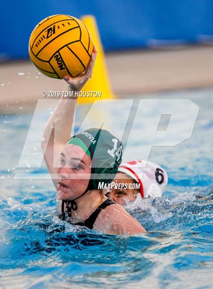 Thumbnail 1 in Mayfield @ Monrovia photogallery.