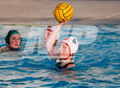 Thumbnail 1 in Mayfield @ Monrovia photogallery.
