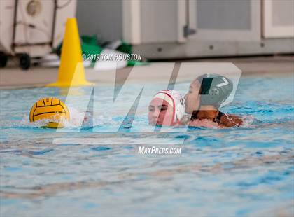 Thumbnail 2 in Mayfield @ Monrovia photogallery.