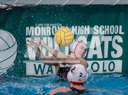 Thumbnail 2 in Mayfield @ Monrovia photogallery.