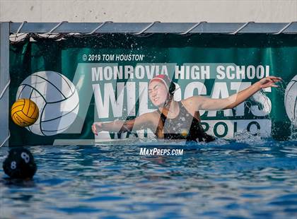 Thumbnail 1 in Mayfield @ Monrovia photogallery.