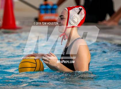Thumbnail 2 in Mayfield @ Monrovia photogallery.