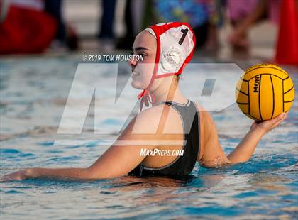 Thumbnail 1 in Mayfield @ Monrovia photogallery.