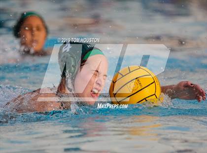 Thumbnail 2 in Mayfield @ Monrovia photogallery.