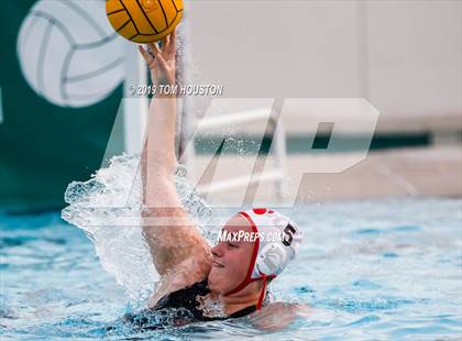 Thumbnail 1 in Mayfield @ Monrovia photogallery.