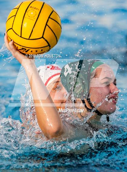 Thumbnail 1 in Mayfield @ Monrovia photogallery.