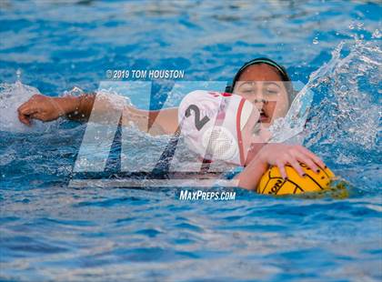 Thumbnail 2 in Mayfield @ Monrovia photogallery.