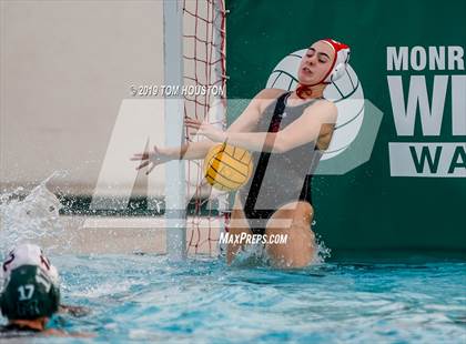 Thumbnail 3 in Mayfield @ Monrovia photogallery.
