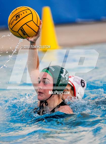 Thumbnail 3 in Mayfield @ Monrovia photogallery.
