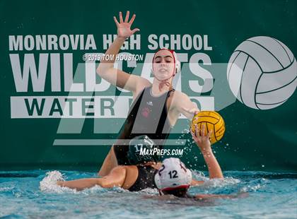 Thumbnail 3 in Mayfield @ Monrovia photogallery.