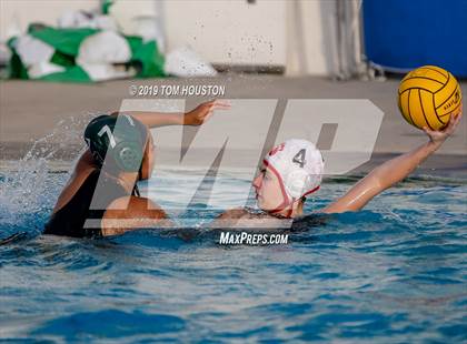 Thumbnail 3 in Mayfield @ Monrovia photogallery.