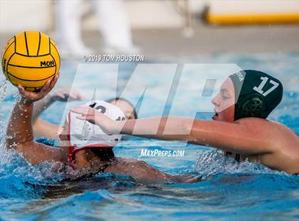 Thumbnail 1 in Mayfield @ Monrovia photogallery.