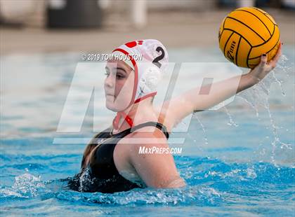 Thumbnail 3 in Mayfield @ Monrovia photogallery.