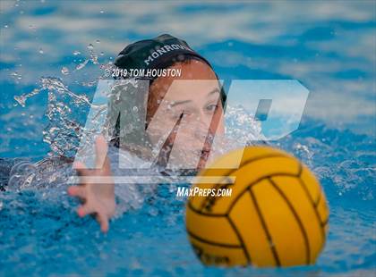 Thumbnail 1 in Mayfield @ Monrovia photogallery.