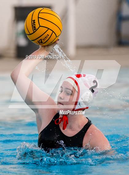 Thumbnail 2 in Mayfield @ Monrovia photogallery.