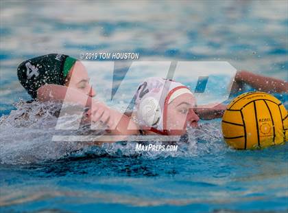 Thumbnail 2 in Mayfield @ Monrovia photogallery.