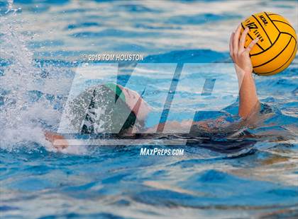 Thumbnail 2 in Mayfield @ Monrovia photogallery.