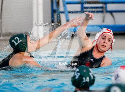 Thumbnail 2 in Mayfield @ Monrovia photogallery.