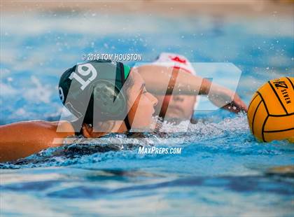Thumbnail 3 in Mayfield @ Monrovia photogallery.