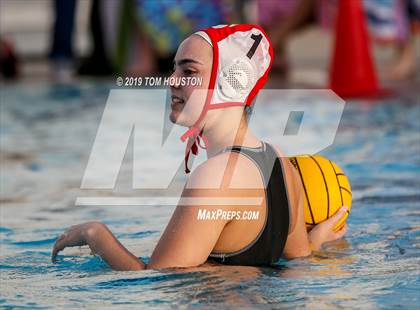 Thumbnail 3 in Mayfield @ Monrovia photogallery.