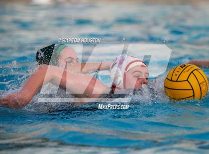 Thumbnail 1 in Mayfield @ Monrovia photogallery.