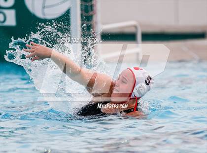 Thumbnail 2 in Mayfield @ Monrovia photogallery.