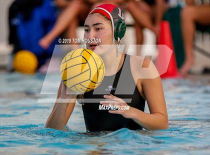 Thumbnail 1 in Mayfield @ Monrovia photogallery.
