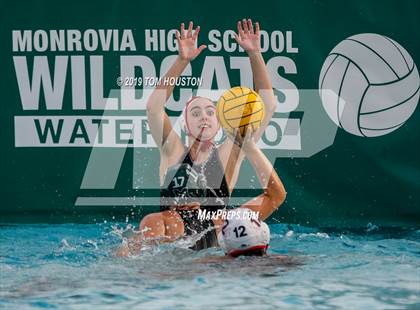 Thumbnail 1 in Mayfield @ Monrovia photogallery.