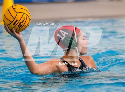 Thumbnail 3 in Mayfield @ Monrovia photogallery.