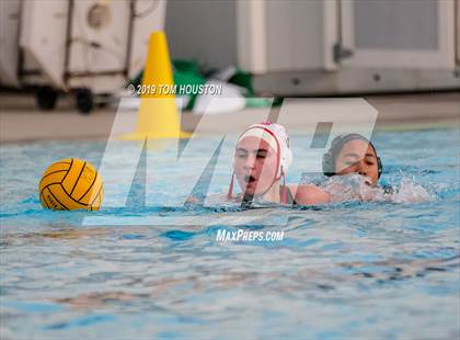 Thumbnail 3 in Mayfield @ Monrovia photogallery.