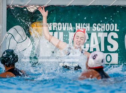 Thumbnail 2 in Mayfield @ Monrovia photogallery.